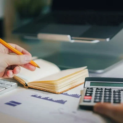 UAE corporate insolvency trends