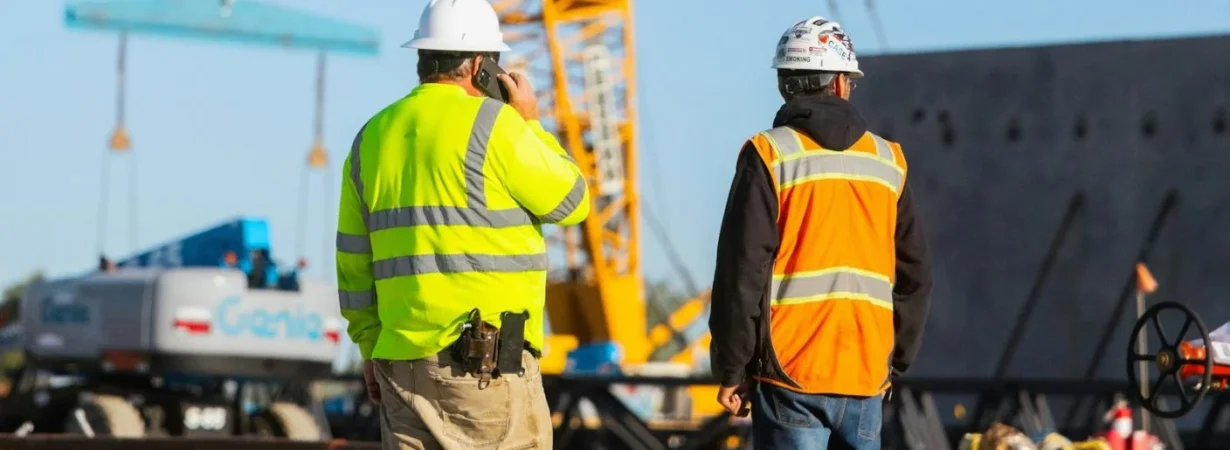 Oman Labor Law Outdoor Work Ban