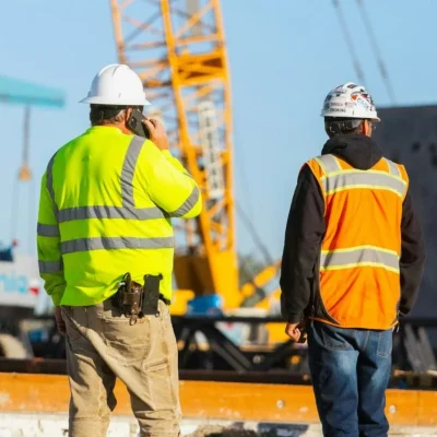 Oman Labor Law Outdoor Work Ban