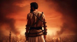 Eid Al Adha 2026 cinema