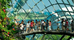 budget-friendly travel spots from UAE