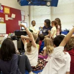 UAE School Update 2026