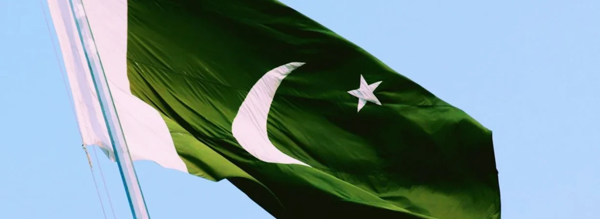 UAE Work Visa Rules Pakistani Workers 2026