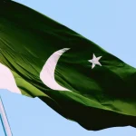 UAE Work Visa Rules Pakistani Workers 2026