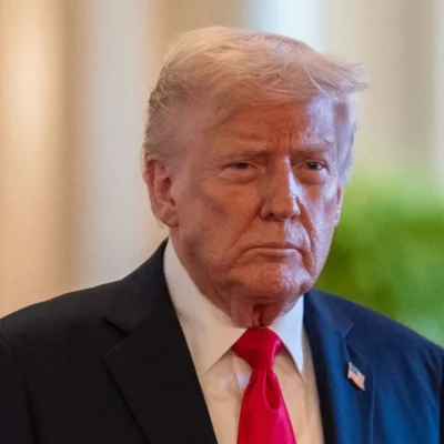 US 2026 Counterterrorism Strategy