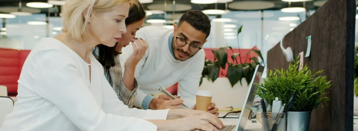 UAE E-Invoicing Update 2026