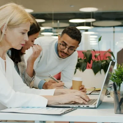 UAE E-Invoicing Update 2026