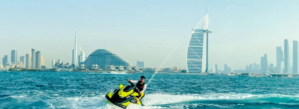 Eid 2026 Travel Guide