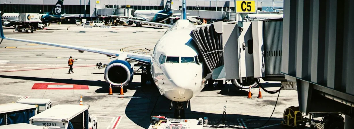 Dubai Airports 2026 job openings