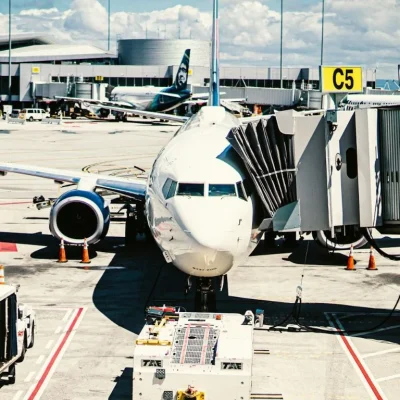 Dubai Airports 2026 job openings