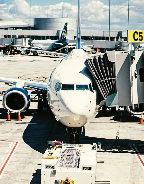 Dubai Airports 2026 job openings