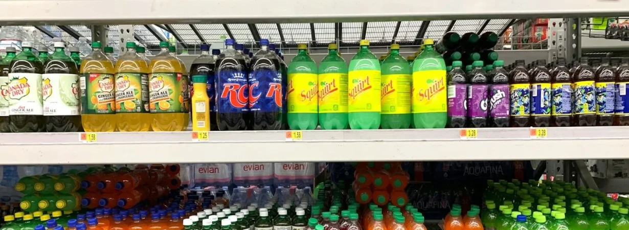 UAE Pokka Sapporo export halt alternatives