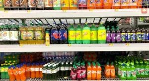UAE Pokka Sapporo export halt alternatives