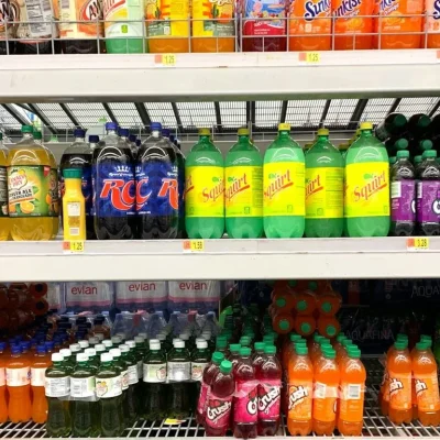 UAE Pokka Sapporo export halt alternatives