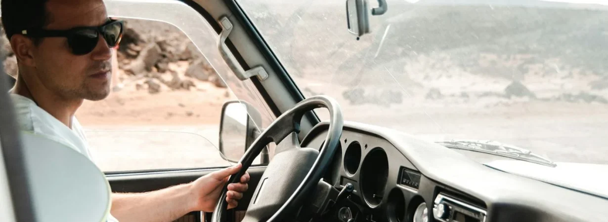 Sahel app domestic driver visa Kuwait