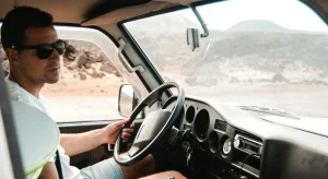 Sahel app domestic driver visa Kuwait