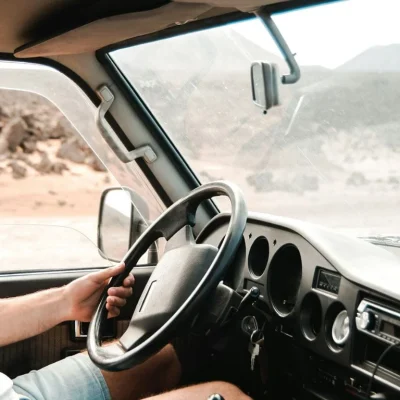 Sahel app domestic driver visa Kuwait