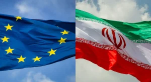 Iran diplomatic missions oversight