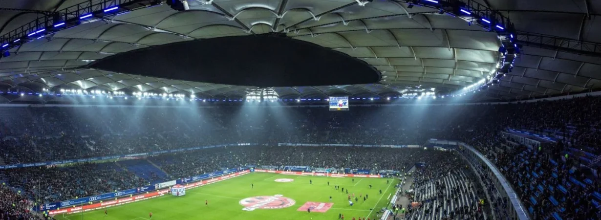 Zamalek vs USM Alger final live stream
