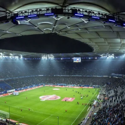 Zamalek vs USM Alger final live stream