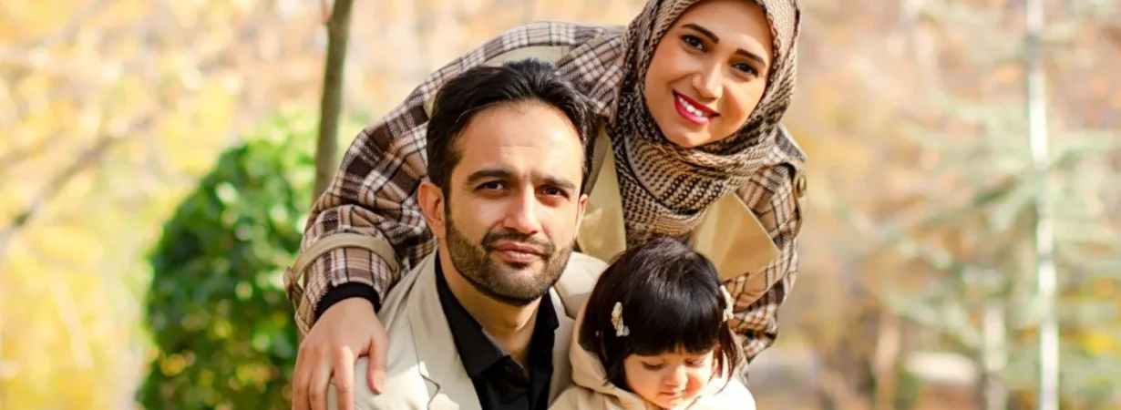 Egypt new family law 2026