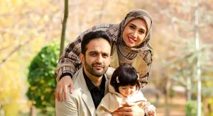 Egypt new family law 2026