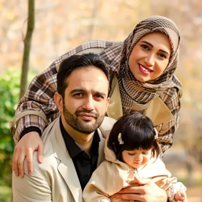 Egypt new family law 2026