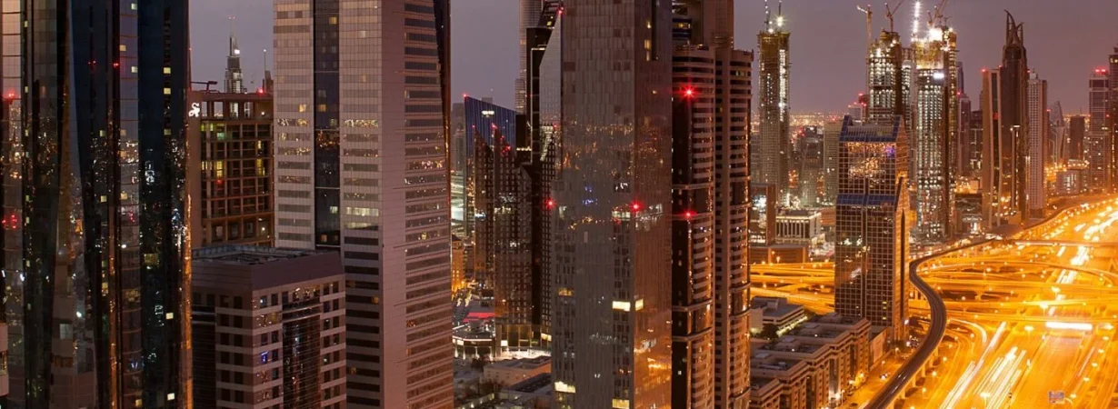 Aldar upcoming launches Abu Dhabi