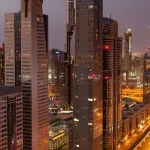 Aldar upcoming launches Abu Dhabi