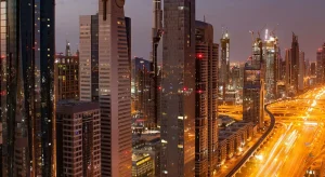 Aldar upcoming launches Abu Dhabi