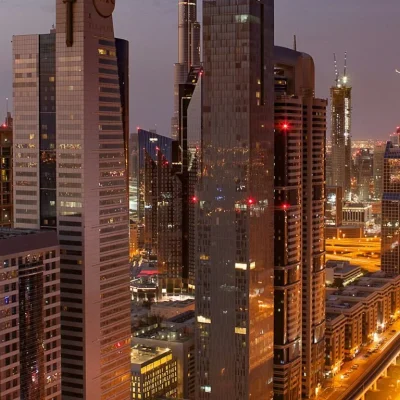 Aldar upcoming launches Abu Dhabi