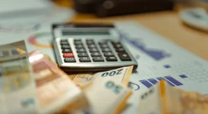Mohre unified payroll deadline