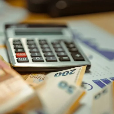 Mohre unified payroll deadline