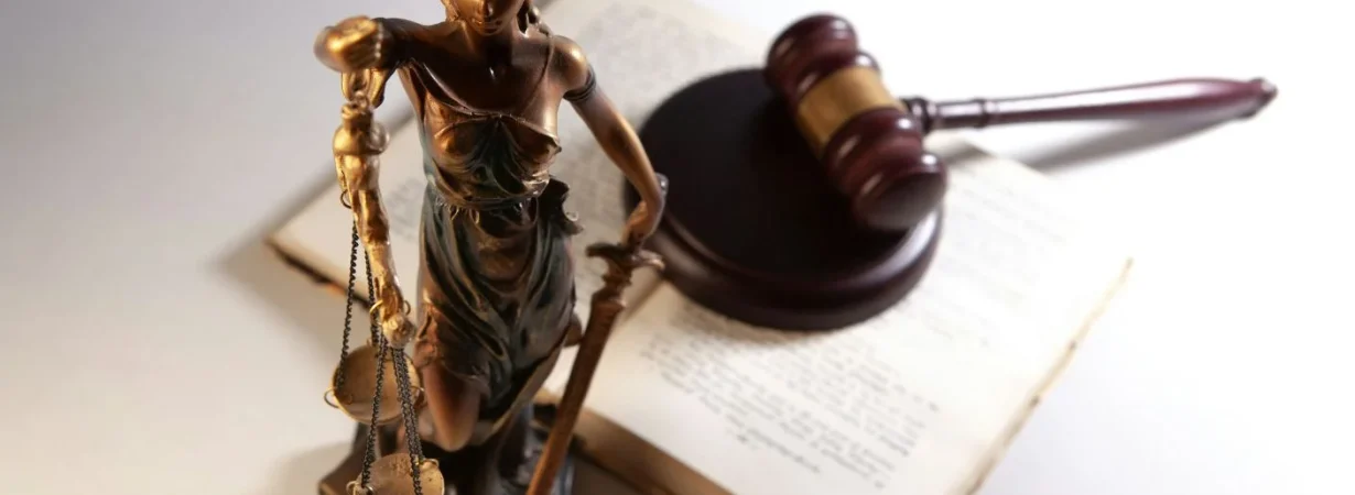 MoHRE inspection penalty review