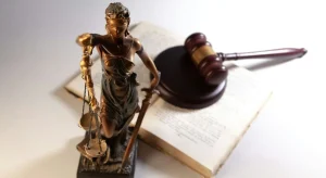 MoHRE inspection penalty review
