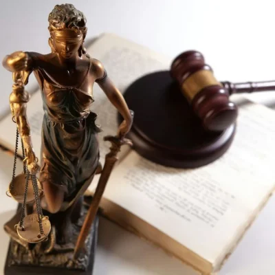 MoHRE inspection penalty review