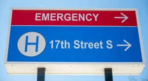 Hajj 2026 911 Safety Guide Tips
