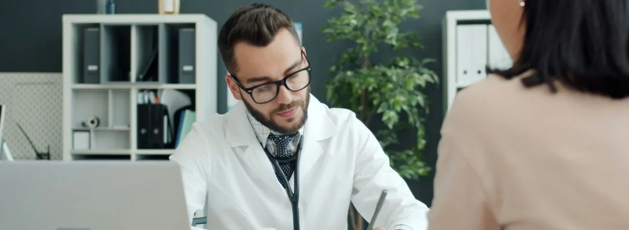 unified medical insurance for Emiratis