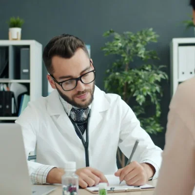 unified medical insurance for Emiratis