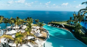 Dubai beach resorts for Eid Al Adha 2026