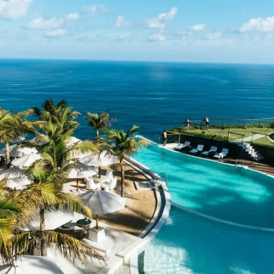 Dubai beach resorts for Eid Al Adha 2026