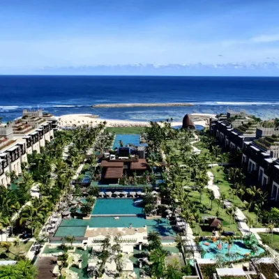 Dubai family beaches
