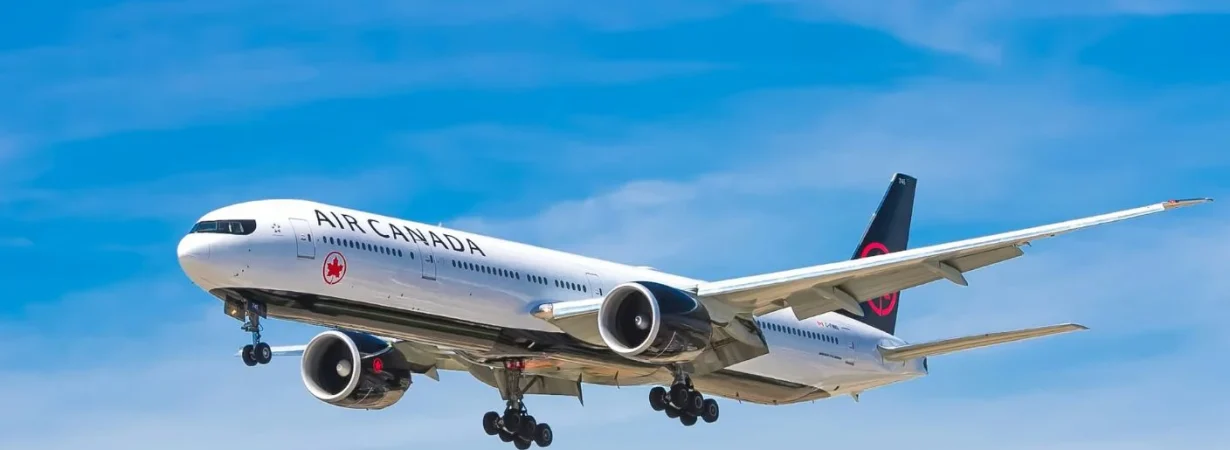Saudi Arabia power bank flight ban
