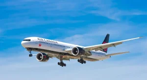 Saudi Arabia power bank flight ban