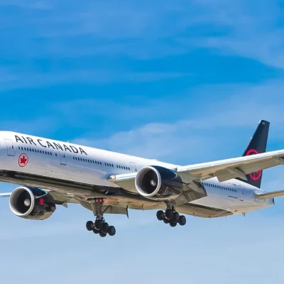 Saudi Arabia power bank flight ban