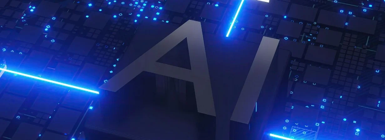 AI jobs in Dubai