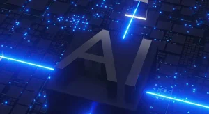 AI jobs in Dubai