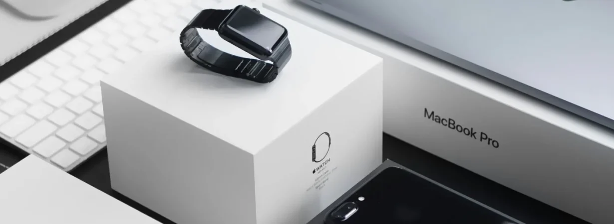 time-saving gadgets for executives