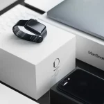 time-saving gadgets for executives