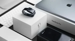 time-saving gadgets for executives